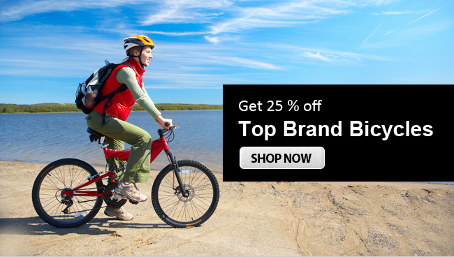 骚扰电话呼叫软件